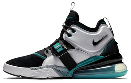 Nike: Кроссовки  Air Force 270