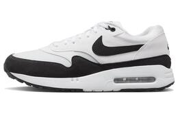 Nike: Кроссовки  Air Max 1