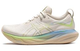 Asics: Кроссовки  Gel-Nimbus