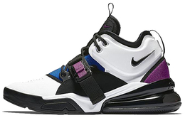 Nike: Кроссовки  Air Force 270