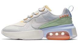 Nike: Кроссовки  Air Max Verona