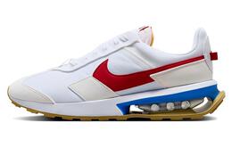 Nike: Кроссовки  Air Max Pre Day