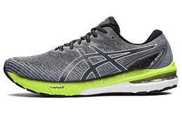 Asics: Кроссовки  GT-2000