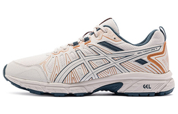 Asics: Кроссовки  Gel-Venture 7