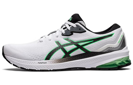 Asics: Кроссовки  GT-1000