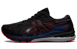 Asics: Кроссовки  GT-2000