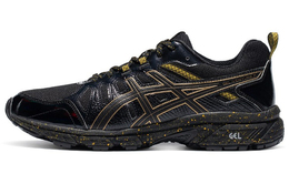 Asics: Кроссовки  Gel-Venture 7