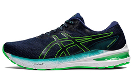 Asics: Кроссовки  GT-2000