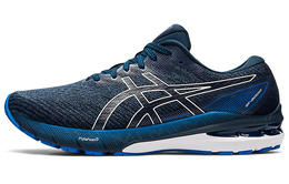 Asics: Кроссовки  GT-2000