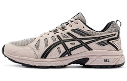 Asics: Кроссовки  Gel-Venture 7