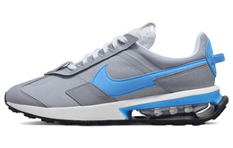 Nike: Кроссовки  Air Max Pre Day