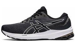 Asics: Кроссовки  GT-1000