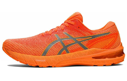 Asics: Кроссовки  GT-2000