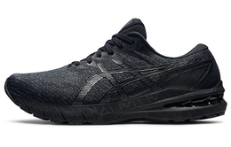 Asics: Кроссовки  GT-2000