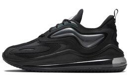 Nike: Кроссовки  Air Max Zephyr