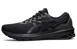 Asics: Кроссовки  GT-1000