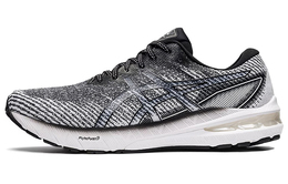 Asics: Кроссовки  GT-2000