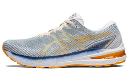 Asics: Кроссовки  GT-2000