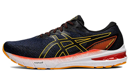 Asics: Кроссовки  GT-2000