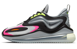 Nike: Кроссовки  Air Max Zephyr