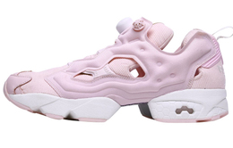 Reebok: Кроссовки  InstaPump Fury