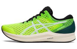 Asics: Кроссовки 