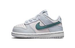 Nike: Обувь  Dunk Low