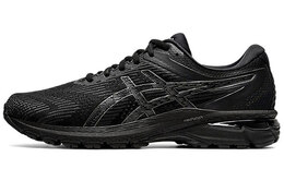 Asics: Кроссовки  GT-2000 8