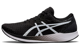 Asics: Кроссовки 