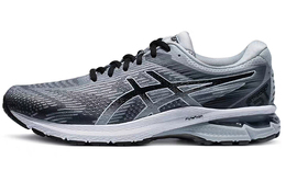 Asics: Кроссовки  GT-2000 8