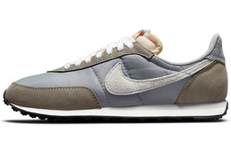 Nike: Кроссовки  Waffle Trainer 2