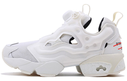 Reebok: Кроссовки  InstaPump Fury