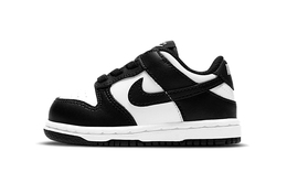 Nike: Обувь  Dunk Low