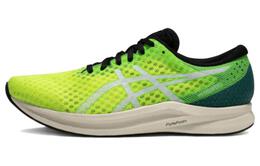 Asics: Кроссовки 