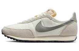 Nike: Кроссовки  Waffle Trainer 2