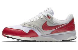 Nike: Серые кроссовки  Air