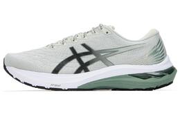 Asics: Кроссовки  GT-2000