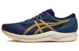 Asics: Кроссовки 