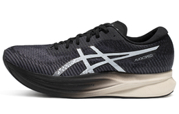 Asics: Кроссовки 