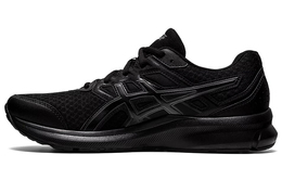 Asics: Кроссовки  Jolt 3