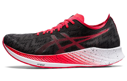Asics: Кроссовки 