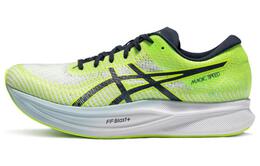 Asics: Кроссовки 
