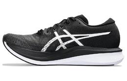 Asics: Кроссовки 