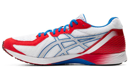 Asics: Кроссовки 