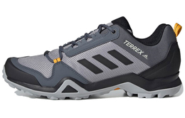 Adidas: Кроссовки  Terrex