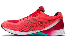 Asics: Кроссовки 