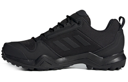 Adidas: Кроссовки  Terrex
