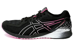 Asics: Кроссовки 