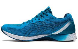 Asics: Кроссовки 