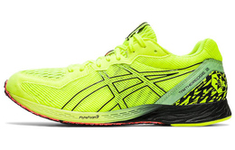 Asics: Кроссовки 